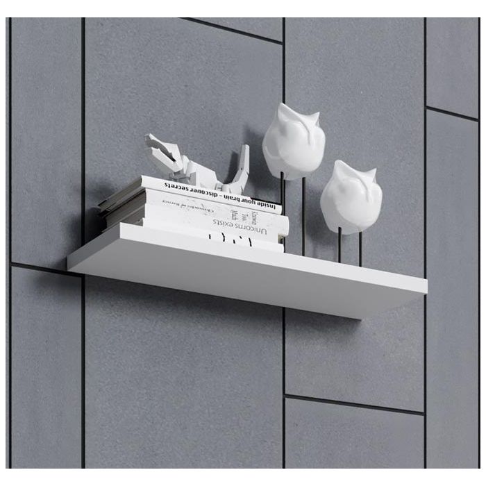 mensola_aitana_x1_60_bianco