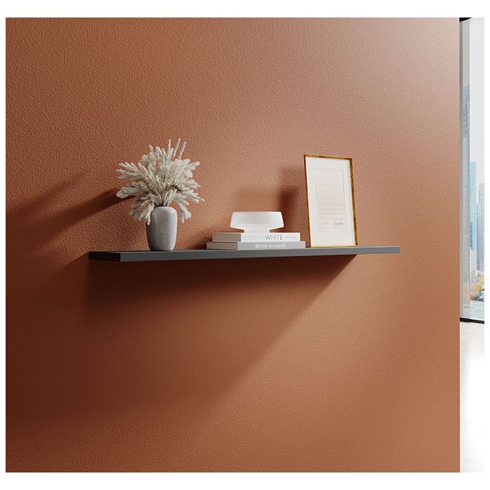 mensola_berit_120_grigio_1