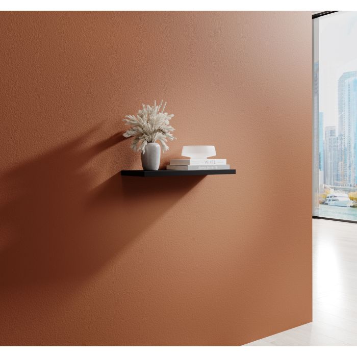 mensola_berit_60_nero_4