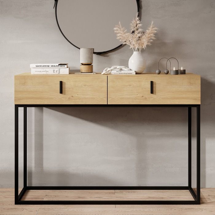 mobile-da-ingresso-aron-120-cm-in-colore-rovere