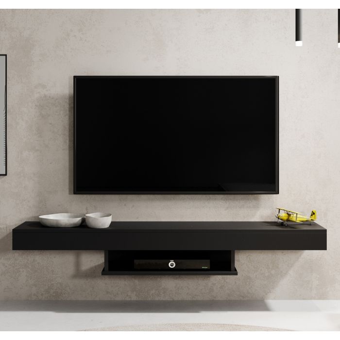 mobile-tv-aydin-in-colore-nero