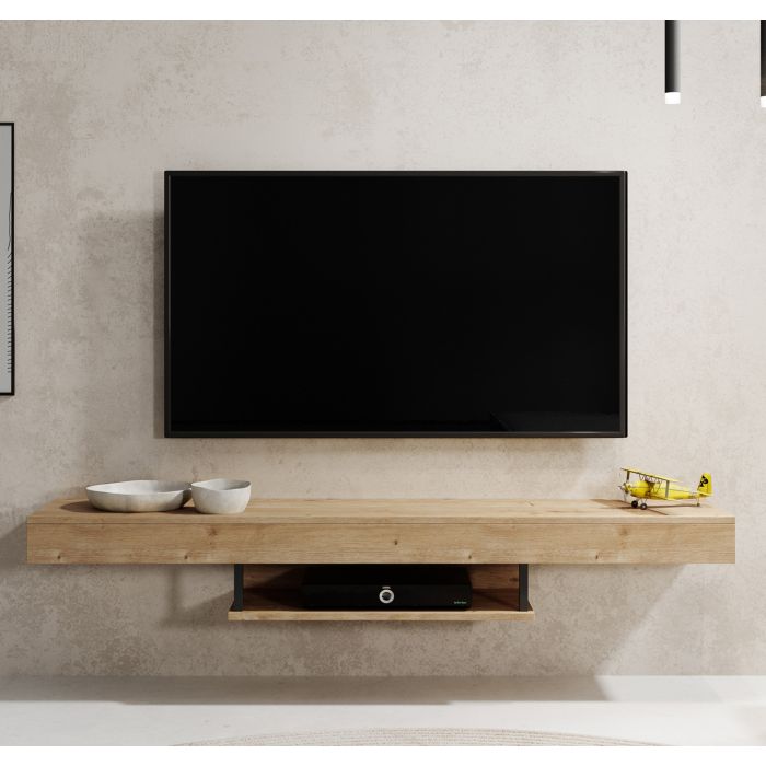 mobile-tv-aydin-in-colore-rovere