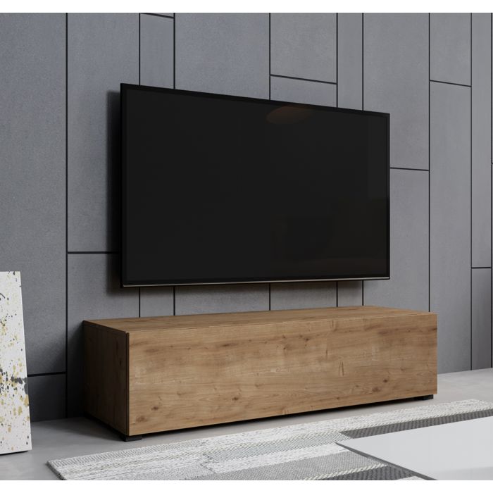 mobile-tv-colore-rovere-120-cm-con-piedini-2-cm-aitana-m1