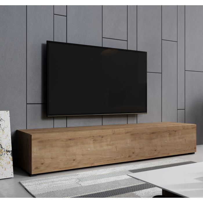 mobile-tv-colore-rovere-180-cm-con-piedini-2-cm-aitana-m2