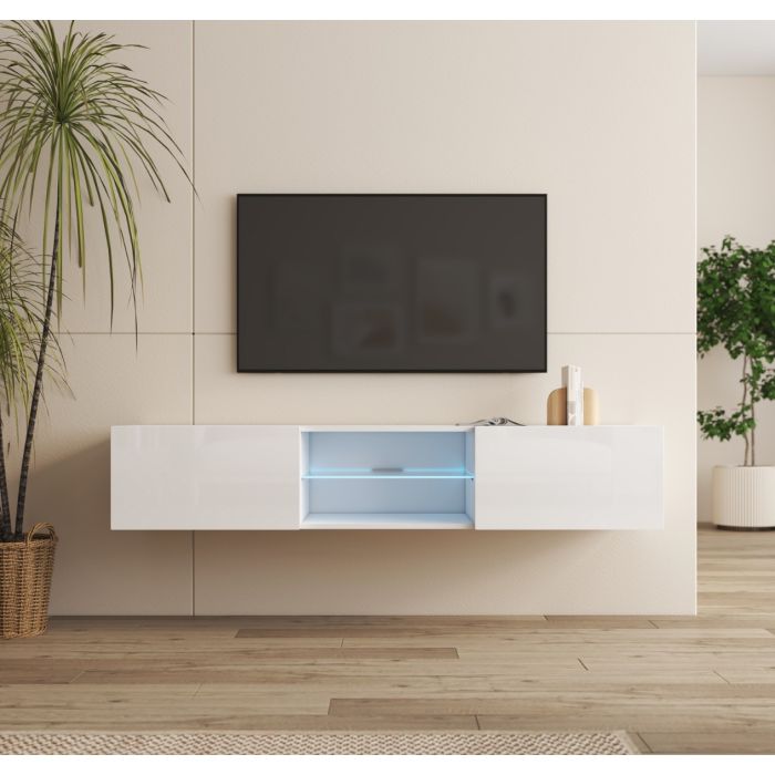 mobile-tv-modello-tibi-160-cm-bianco
