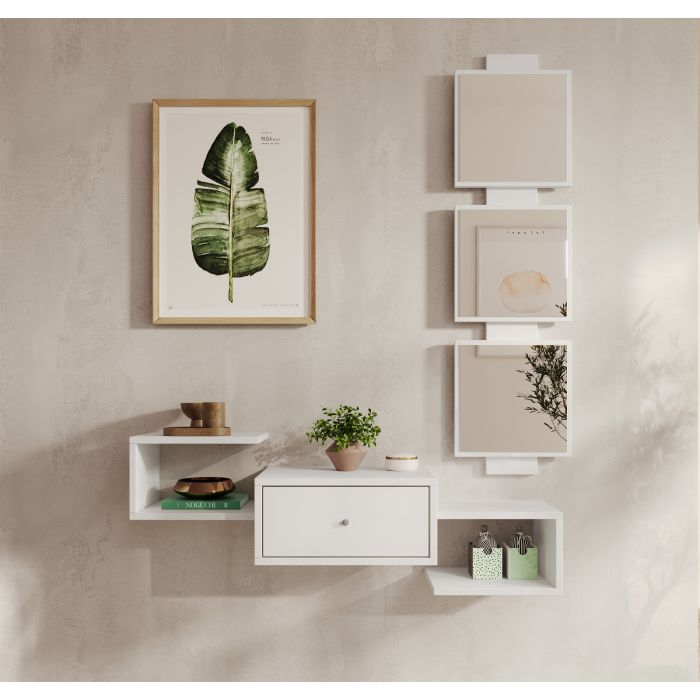 mobili-da-ingresso-neo-bianco