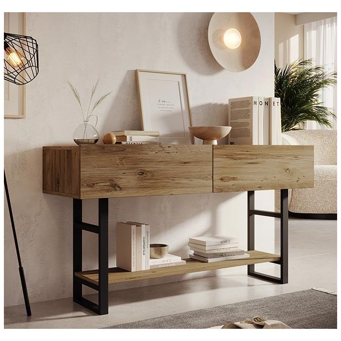 mobili_da_ingresso_factory_r1