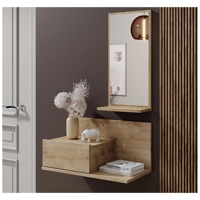 mobili_da_ingresso_isabela_rovere_1