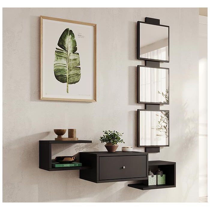 mobili_da_ingresso_neo_nero