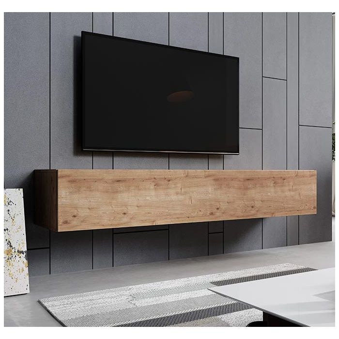 01-mueble-tv-aitana-m2
