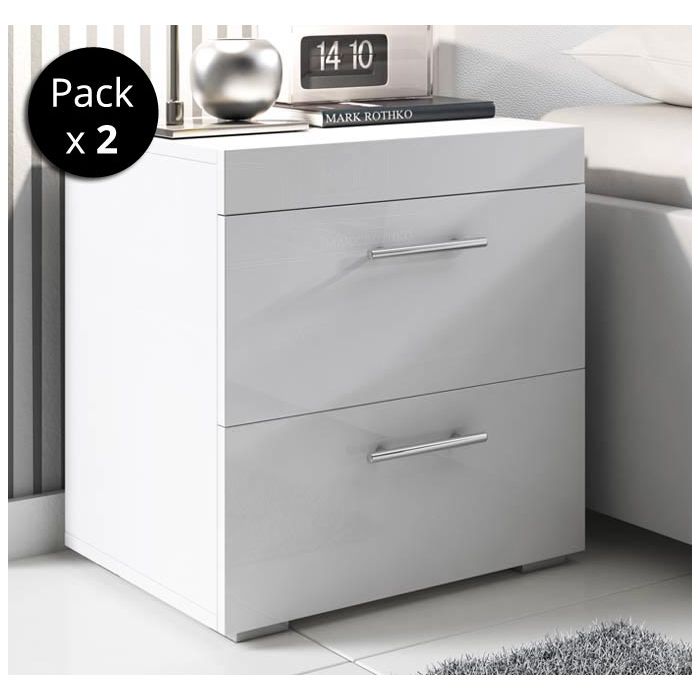 pack_2_comodino_ciro_bianco