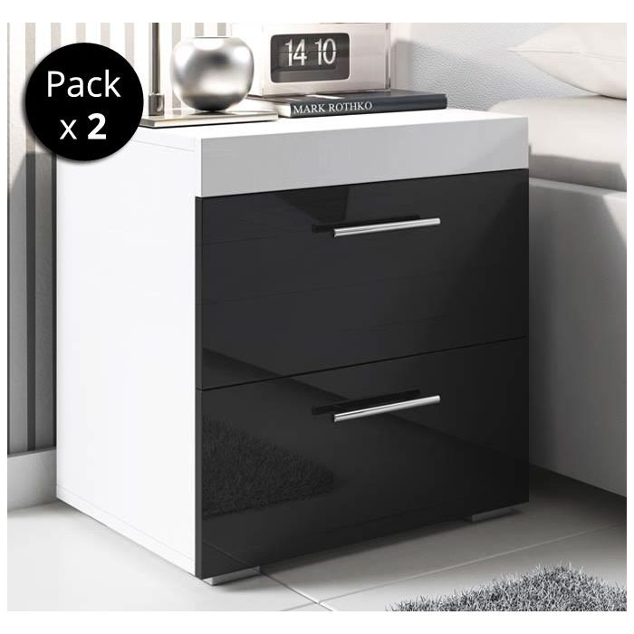 pack_2_comodino_ciro_bianco_nero