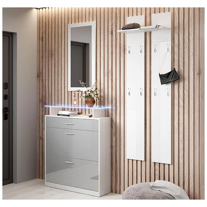 set_da_ingresso_con_specchio_e_attaccapanni_paola_blanco_grigio_1