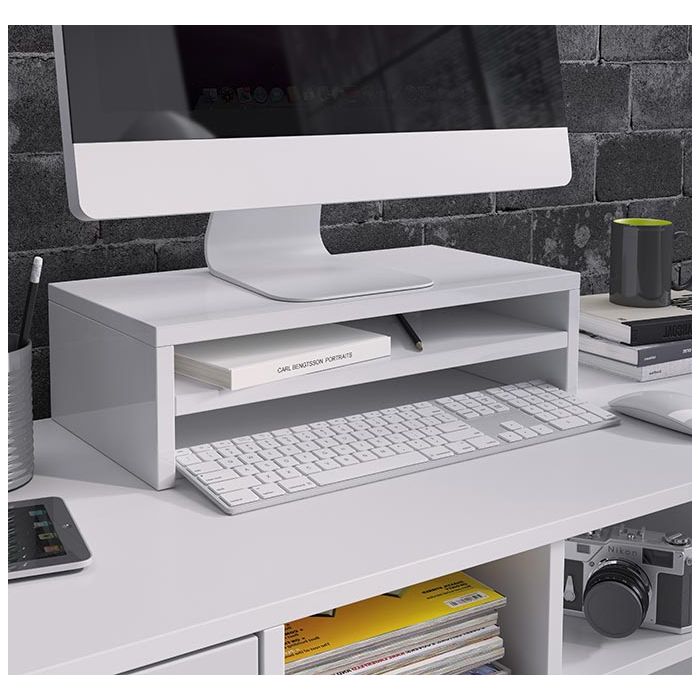 supporto-monitor-adelis-bianco_1