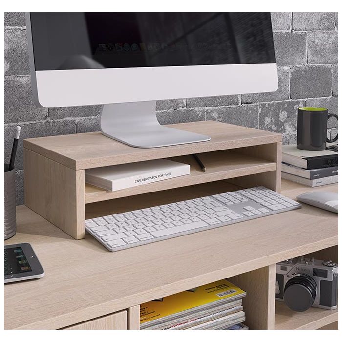 supporto_monitor-adelis-sonoma