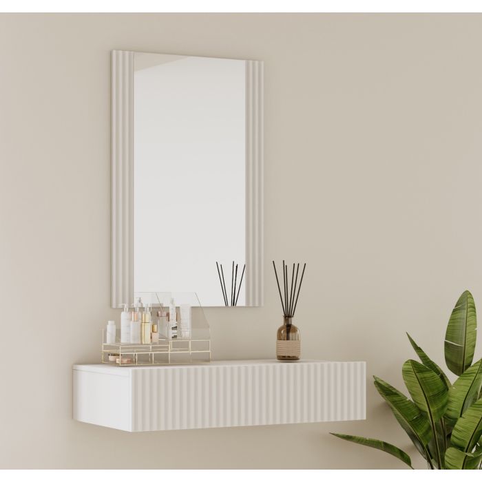 toeletta-colore-bianca-scanalata-con-cassetto-e-specchio-velia