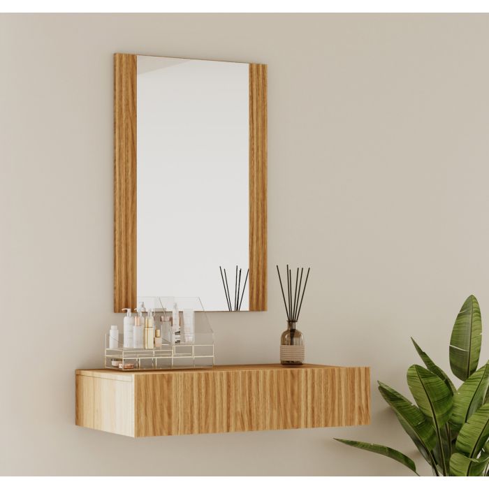 toeletta-colore-covere-alba-scanalata-con-cassetto-e-specchio-velia