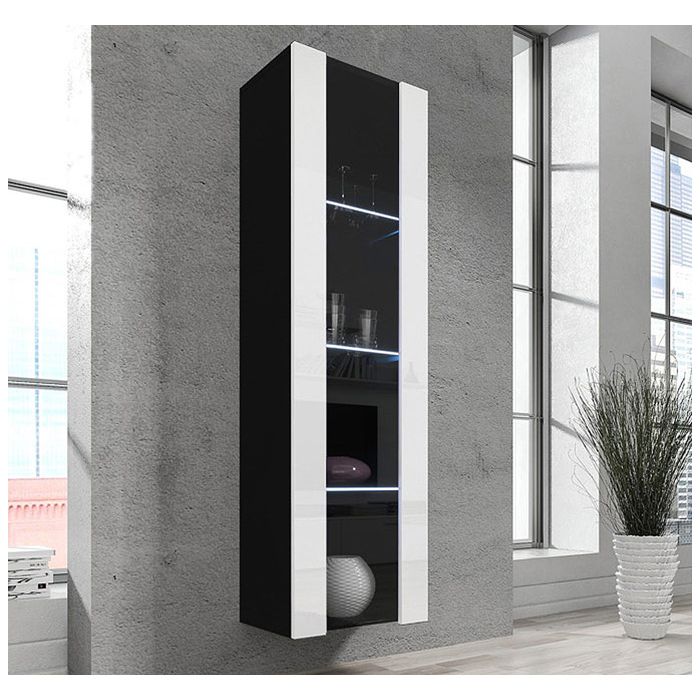 vetrina_capri_nero_bianco