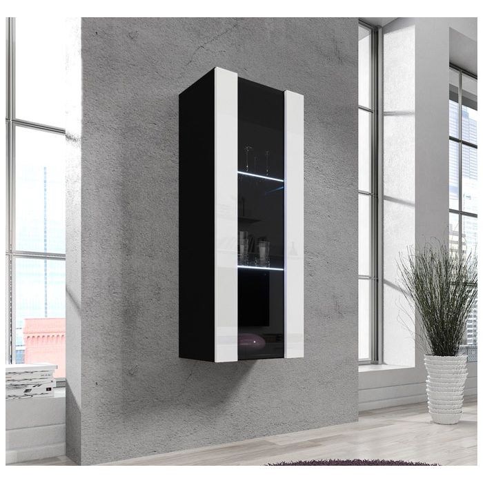 vetrina_zarco_nero_bianco