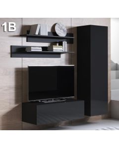 1b_luke_combinacion_de_muebes
