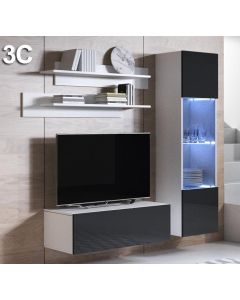 3c_luke_combinacion_de_muebes