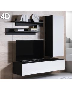 4d_luke_combinacion_de_muebes