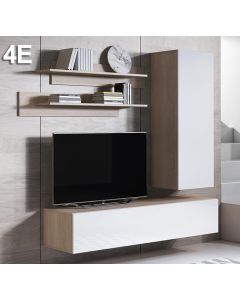4e_luke_combinacion_de_muebes