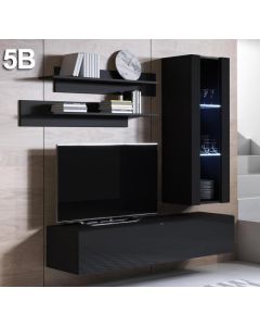 5b_luke_combinacion_de_muebes