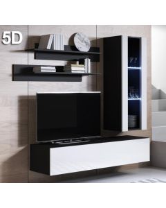5d_luke_combinacion_de_muebes