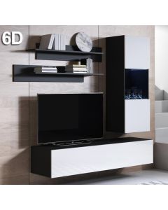 6d_luke_combinacion_de_muebes