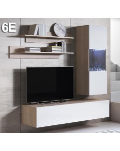 6e_luke_combinacion_de_muebes