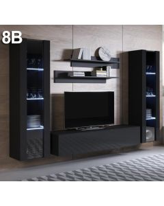8b_luke_combinacion_de_muebes