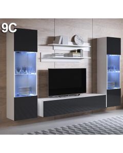 9c_luke_combinacion_de_muebes