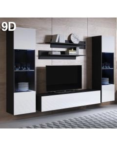 9d_luke_combinacion_de_muebes