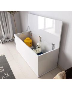 baule_contenitore_ariel_bianco