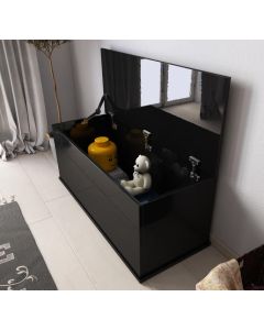 baule_contenitore_ariel_nero