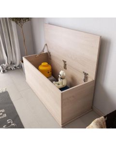 baule_contenitore_ariel_sonoma