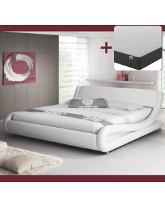 cama_alessia_cc_blanca_1