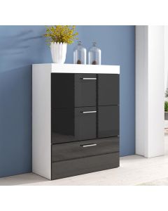 como-dalia-bianco-nero