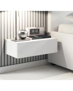 comodino_europa_bianco_3