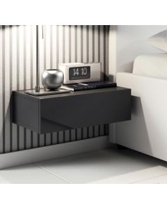 comodino_europa_nero_3