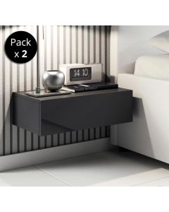 comodino_europa_nero_pack_1