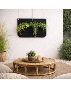 fioriera-in-sospensione-a-1-tasche