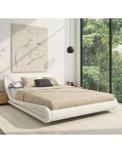 letto-di-design-alessia-colore-bianco