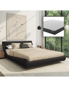 letto-di-design-alessia-in-colore-nero