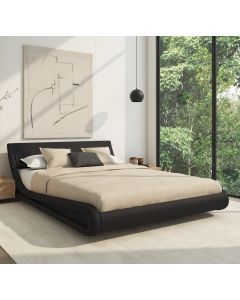 letto-di-design-alessia-in-colore-nero