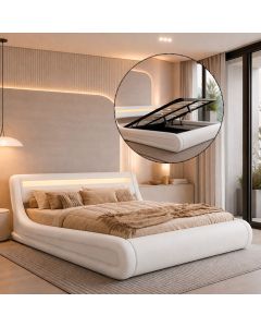letto-disengo-contenitore-rodas-bianco