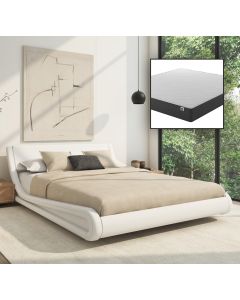 lit-design-alessia-blanc-avec-matelas-texas