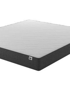 matras_per_letto_texas