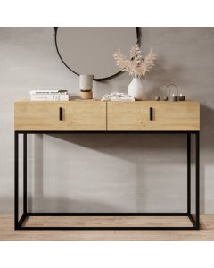 mobile-da-ingresso-aron-120-cm-in-colore-rovere